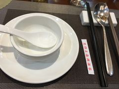 -煲仔王海鲜酒家