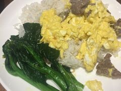 -嗨T茶餐厅(大石店)