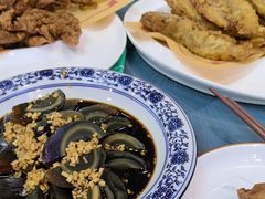 -味道家宴