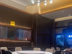 -蜀厨小匠·民间川菜(犀浦店)