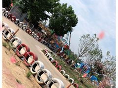 -武汉紫薇都市田园