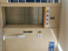 -北京医院