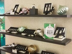 -DFS迪斐世(香港广东道店)