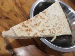 -清真马杰山牛肉汤馆