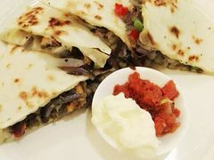 -美丽心情蛋糕(江苏路店)