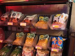 -唱吧麦颂KTV(西单华威潮铺街店)