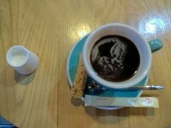 android_upload_pic-ZEMOCAFE·FUSION FOOD(西交利物浦店)