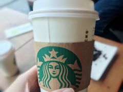 -星巴克(成都龙湖三千集店)