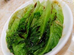 -竹园竹升面(西关总店)