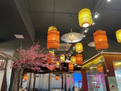 -外婆船宴餐厅·外婆喊你回家吃饭