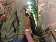 -五道口枣糕王(成府路店)