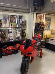 -木子·纹身店TATTOO穿孔·洗纹身