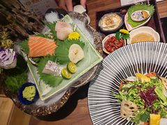 -牛道·和牛九食(市府恒隆广场店)