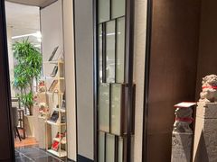 -三利音·玖弄小鲜(浦东嘉里城店)
