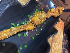 -蛙小侠(珠海华发商都店)