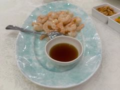 -齐家花园大酒店(宝山店)