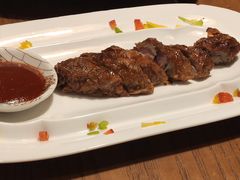 -小堂宴·老厦门码头小炒(厦大店)
