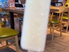 -华府九号海鲜烧烤大排档(龙域店)