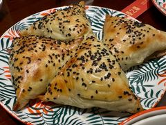 -那拉提之疆·新疆菜(美院店)