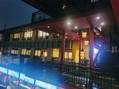 -鹅公村·国家非遗传承(荔湾店)