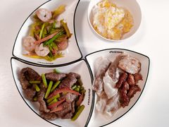-天鹅到家·保姆月嫂育儿嫂(总店)