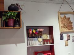 -阿木舂记·特色小吃(平江路店)