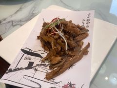 -西北印象佳宴(兴华街中段店)