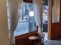 -Ginko银子(青龙街店)
