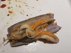 -三个渔夫·蒸汽海鲜(小白楼店)