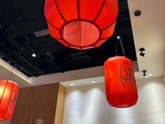 -陇上秦轩西安biangbiang面(EFC欧美金融商业城店)