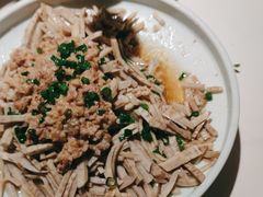 -湘邻呷铺·田园家宴(汉基广场店)