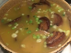 -滇铺子(欣都龙城店)