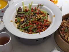 -小六汤包(万和城店)