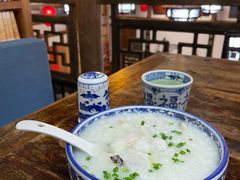 -道南書院·私房菜·早午茶·茶馆