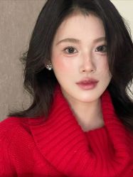 -班柠美妆·化妆私教(汉中路店)