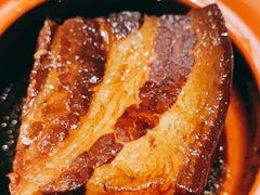 -知味观(湖滨总店)