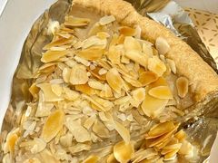 -Pie Bird(新闸路店)