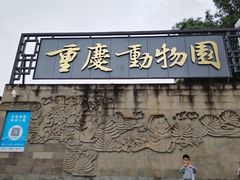 -抄姐老火锅(重庆总店)