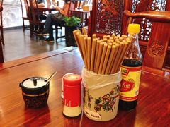 -同得兴面馆.苏式面.三虾面(园区店)