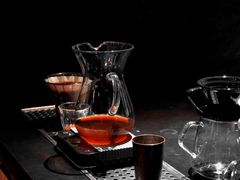 -解药·antidote Cafe&Bar