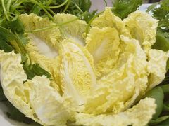 -草原传奇鲜羊火锅(桥北店)