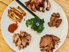 -盘飧市(春熙路店)