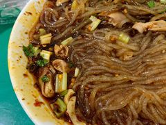 -甘记肥肠粉(马鞍北路店)