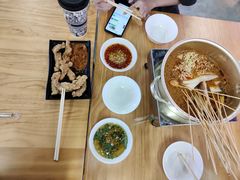 -徐妹串串香(春熙路店)