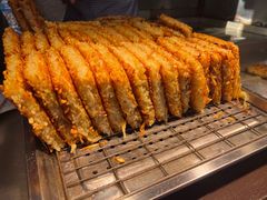 -怀远市场(文萃北街店)