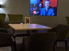 -吉隆坡国际机场