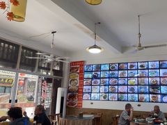 -涵家味土菜馆·徽州一绝臭鳜鱼(三河古镇店)