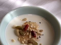 -潇湘府•湘菜领军品牌(望京店)