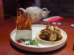 绍兴醉双鲜-寻宝记绍兴菜(鲁迅路店)