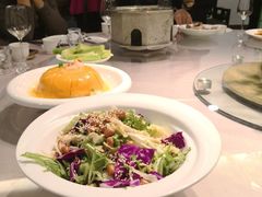 -保定会馆(红旗大街店)